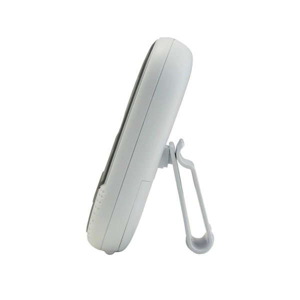 Baby Monitor Motorola MBP16 con Luce Notturna