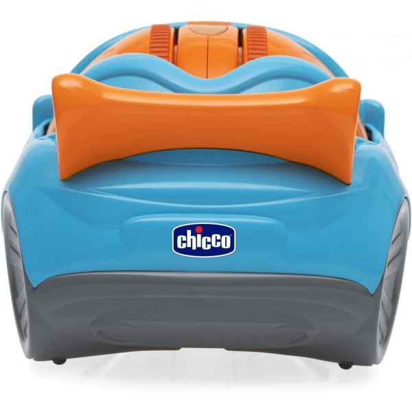 Macchinina Radiocomandata Chicco Turboball Coupé RC