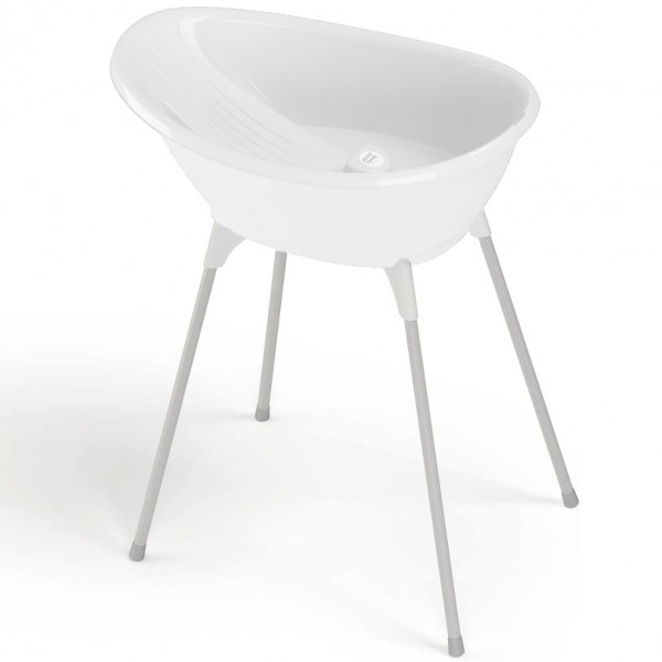 Cavalletto per Vaschetta Bella Okbaby