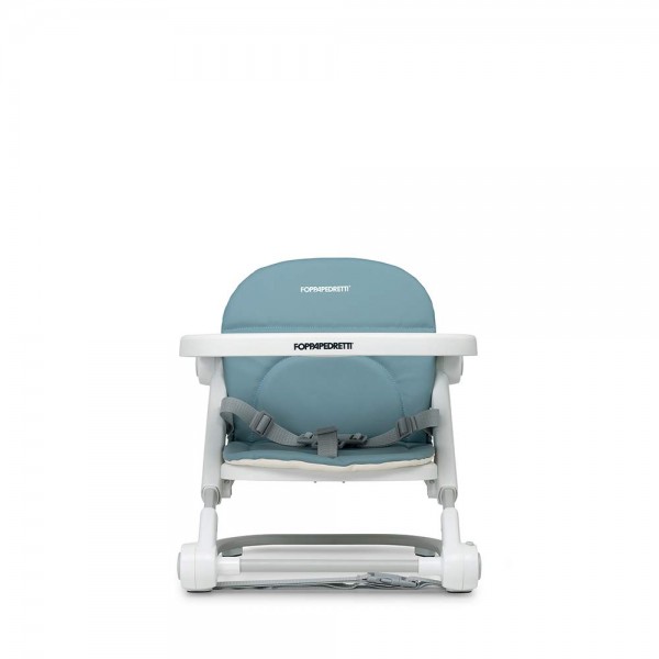  Alzasedia Foppapedretti Lift Sand