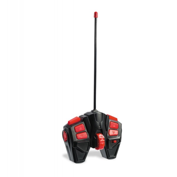 Robot Combattenti Radiocomandati Mondo Battle Armor