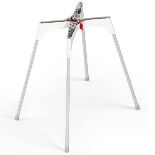 Cavalletto per Vaschetta Bella Okbaby