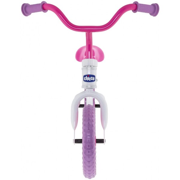Bicicletta Ultraleggera Chicco Pink Comet