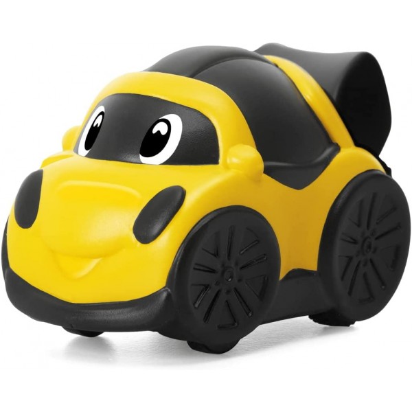 Pista Radiocomandata Chicco Turbo Ball
