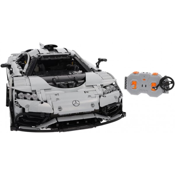 CaDA Mercedes-Benz AMG ONE