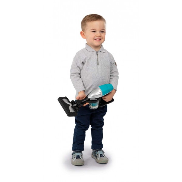 Aspirapolvere Smoby Rowenta Air Force 360