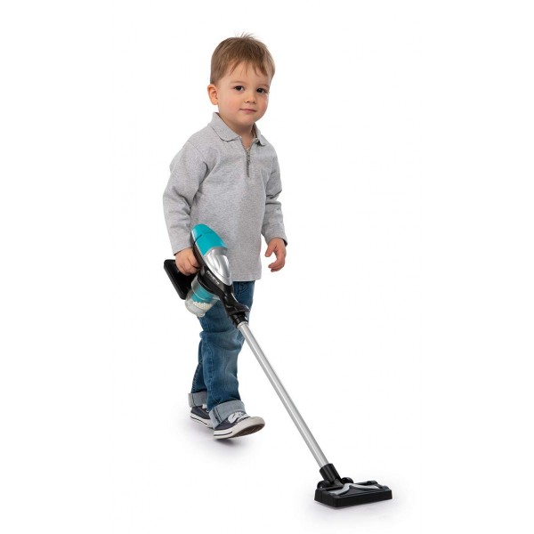 Aspirapolvere Smoby Rowenta Air Force 360