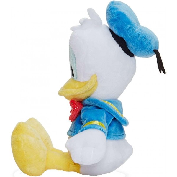 Peluche Simba Disney Paperino 25 cm