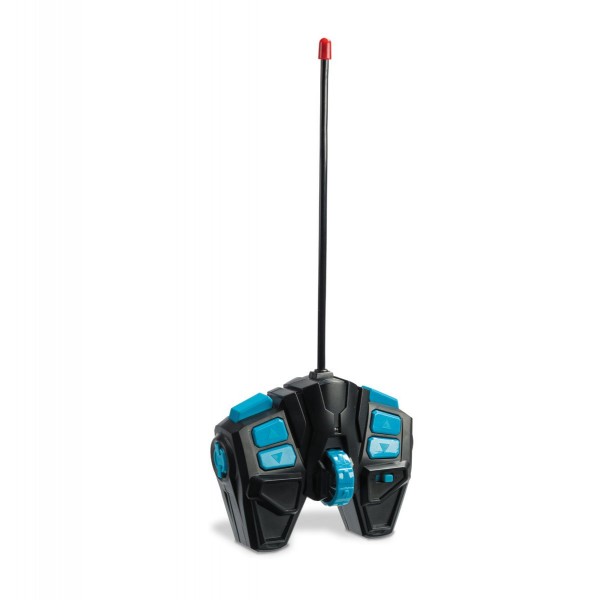 Robot Combattenti Radiocomandati Mondo Battle Armor