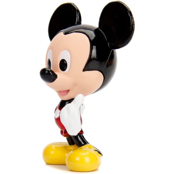 Personaggio Jada Toys Metalfigs Disney Mickey Mouse
