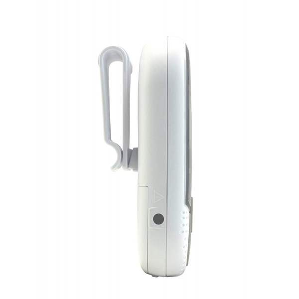 Baby Monitor Motorola MBP16 con Luce Notturna