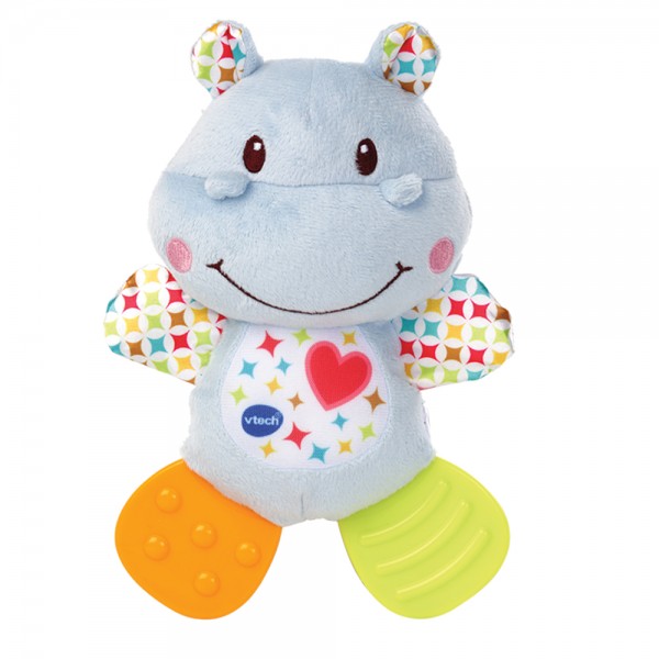 Set Giochi Nascita VTech Baby Il Mio Primo Magico Cofanetto