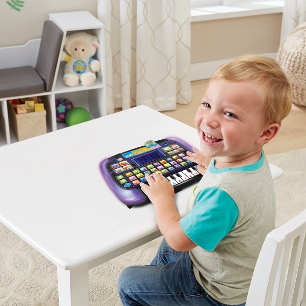Gioco VTech Bit Smart Tablet