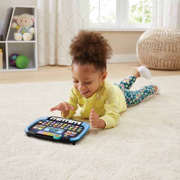 Gioco VTech Bit Smart Tablet