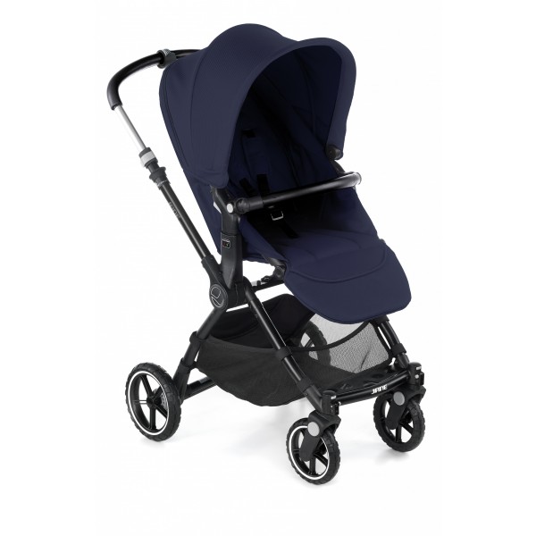 Passeggino Jane Kendo Sailor