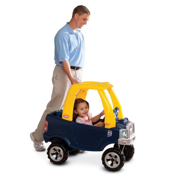 Little tikes macchina clearance