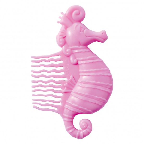 Bambola Simba Steffi Love Sirena Rainbow Mermaid
