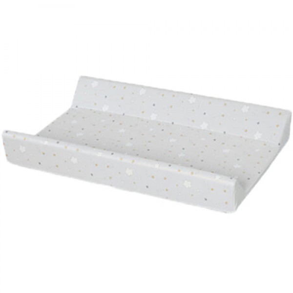 Ripiano Bagnetto Fasciatoio Brevi Lindo Cielo Stellato