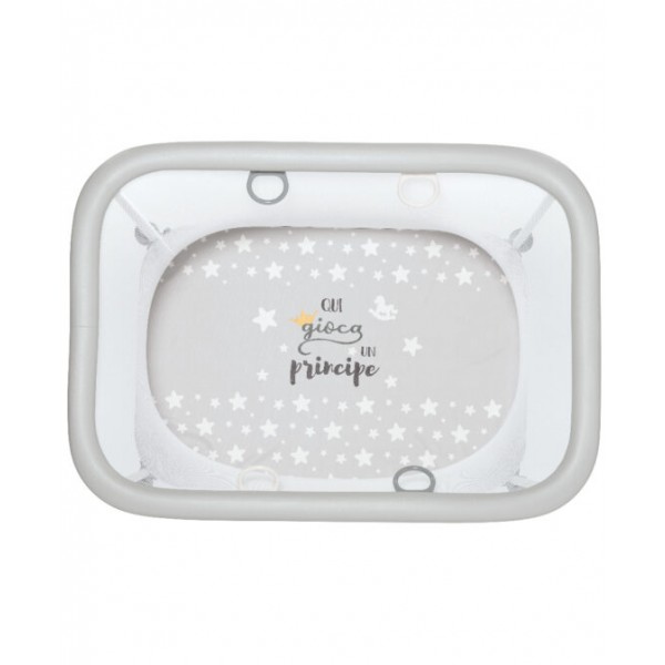 Box Brevi Royal Principe