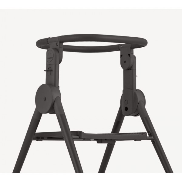 Seggiolone-Sdraietta-Torre di Apprendimento Anex Ozy 3-In-1 Night