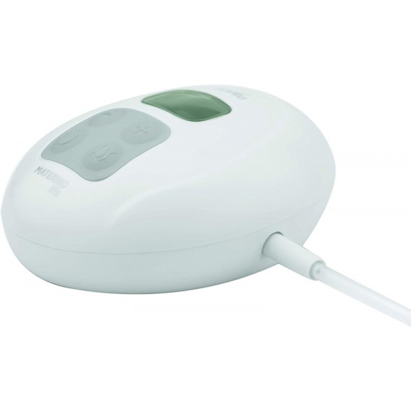 Tiralatte Elettrico Nuvita Materno Life 3 Fasi
