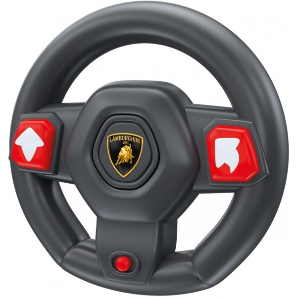 Macchinina Telecomandata Clementoni My First Lamborghini