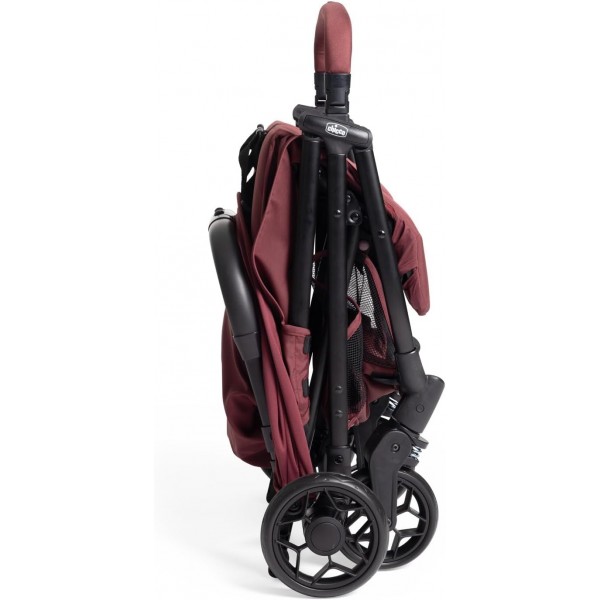 Passeggino Chicco Urbino Ruby