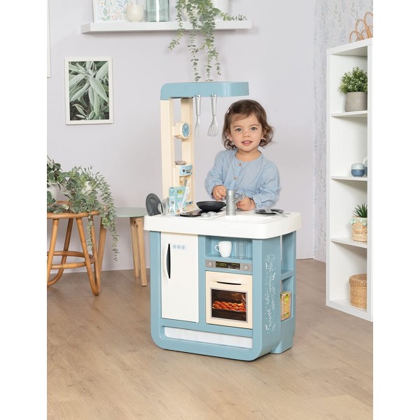 Cucina Smoby Bon Appetit
