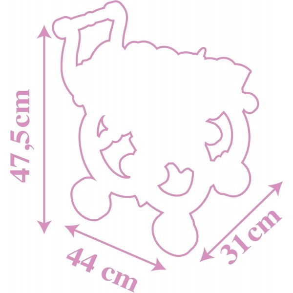 Smoby - Disney Princess carrello del tè +3 anni