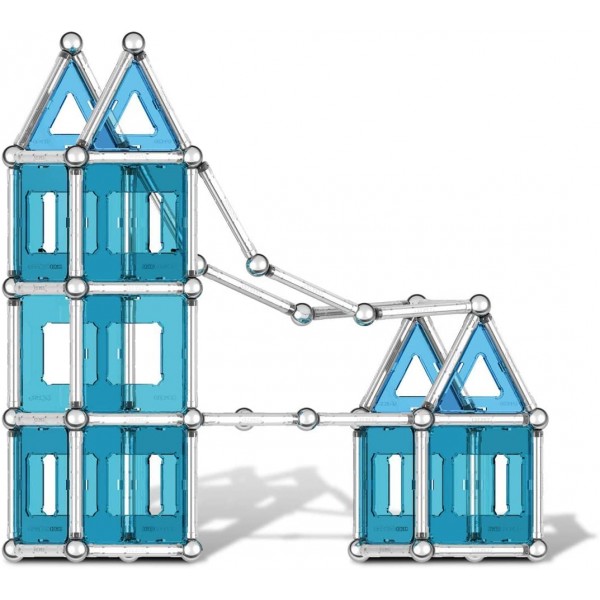 Costruzioni Magnetiche Geomag pro-L 174 pz