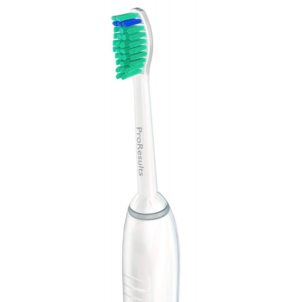 Spazzolino Elettrico Philips Easy Clean