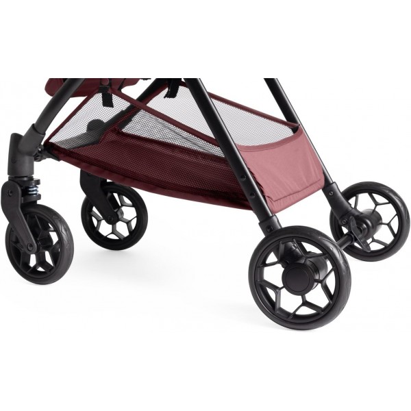 Passeggino Chicco Urbino Ruby
