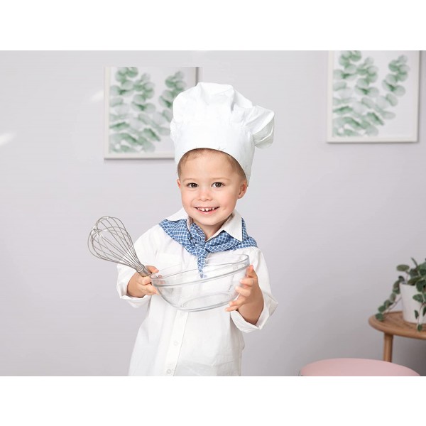 Cucina Smoby Cherry