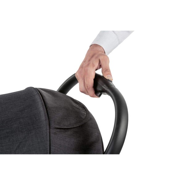 Passeggino Chicco Trolley Me Stone