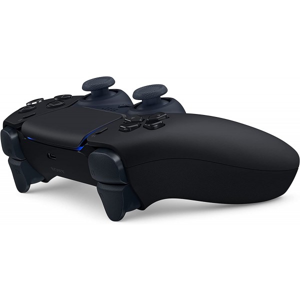 Controller Wireless Sony PlayStation 5 DualSense Midnight Black