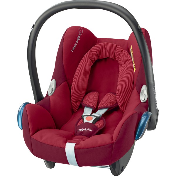 Bebe confort loola 3 travel system cheap