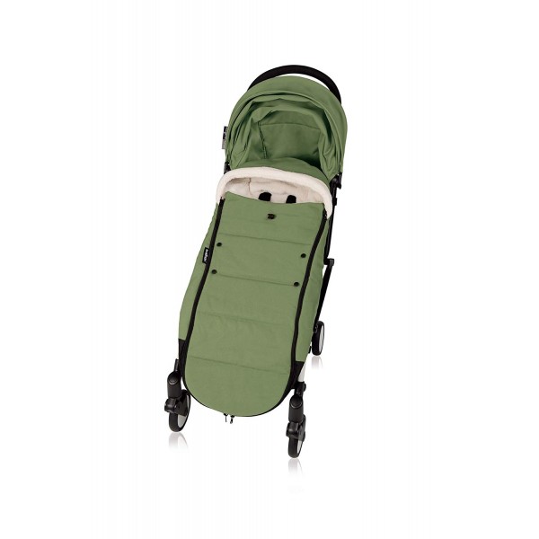 Sacco per Passeggino Babyzen Yoyo Peppermint