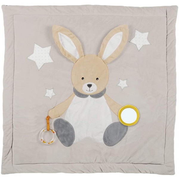 Tappetino Chicco My First Playmat