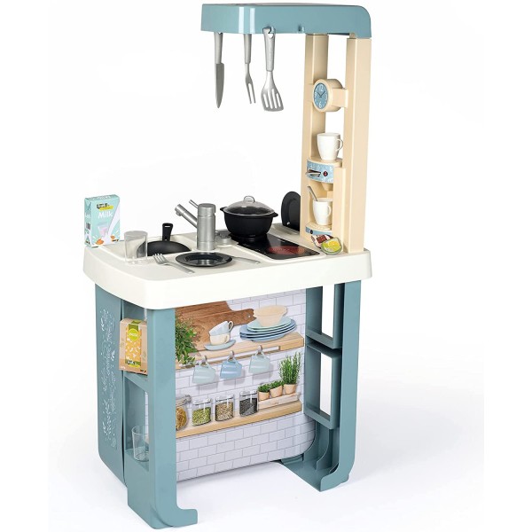 Cucina Smoby Bon Appetit