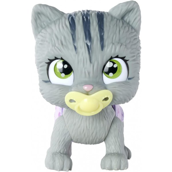 Gioco Simba Pamper Petz Gattino