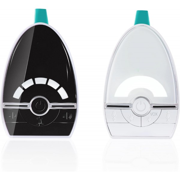 Babymoov Expert Care Babyphone Audio1000M 