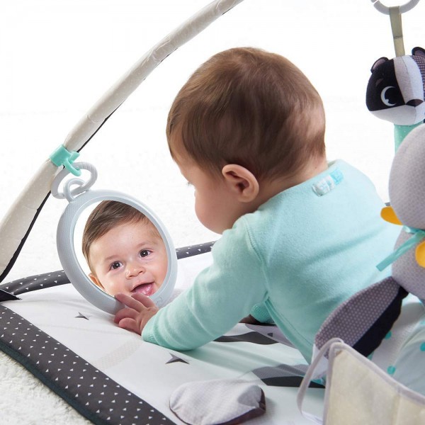  Palestrina Tiny Love Super Mat Magical Tales