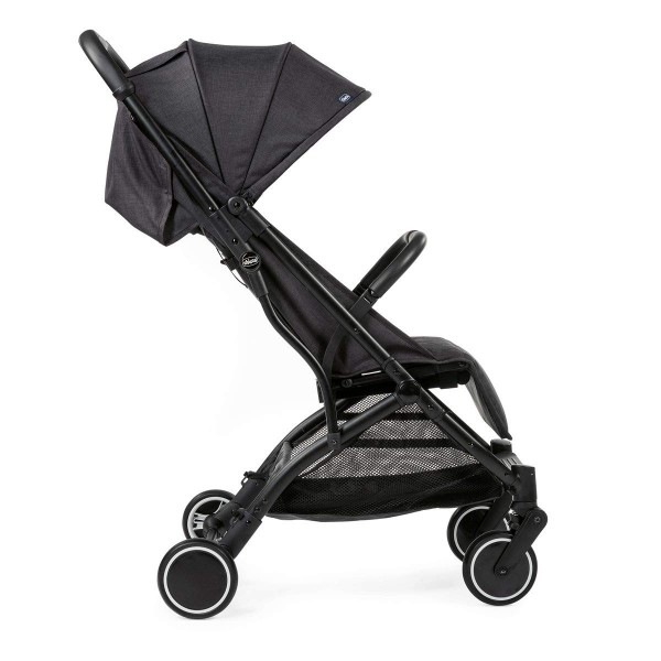 Passeggino Chicco Trolley Me Stone