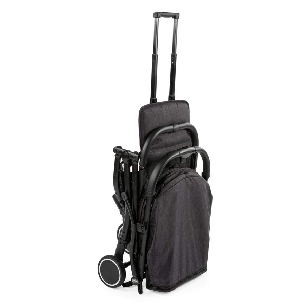 Passeggino Chicco Trolley Me Stone