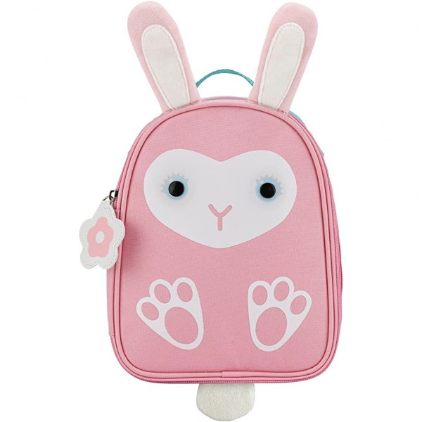 Borsa Porta Merenda Chicco Coniglio