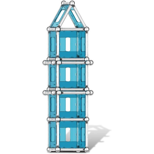 Costruzioni Magnetiche Geomag pro-L 174 pz