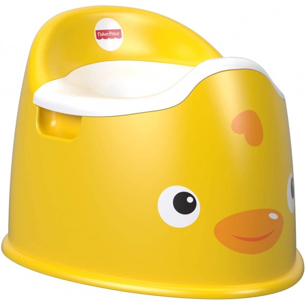 Vasino Fisher Price della Paperella