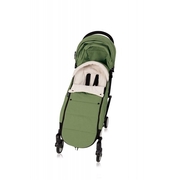Sacco per Passeggino Babyzen Yoyo Peppermint