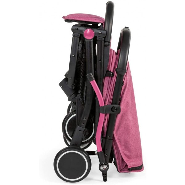 Passeggino Chicco Trolley Me Lollipop