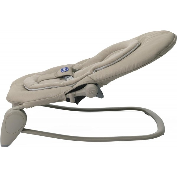 Sdraietta Chicco Hooplà Beige Re_Lux